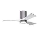 Matthews Fan Atlas IR3HLK Irene-3HLK Ceiling Fan - 42 Inch 3