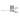 Matthews Fan Atlas IR3HLK Irene-3HLK Ceiling Fan - 42 Inch 3