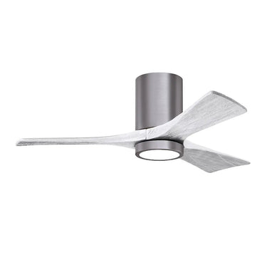 Matthews Fan Atlas IR3HLK Irene-3HLK Ceiling Fan - 42 Inch 3