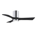 Matthews Fan Atlas IR3HLK Irene-3HLK Ceiling Fan - 42 Inch 21