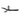 Matthews Fan Atlas IR3HLK Irene-3HLK Ceiling Fan - 42 Inch 21