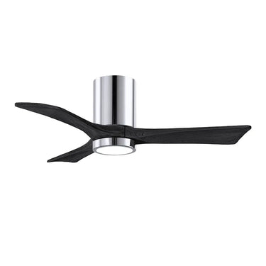 Matthews Fan Atlas IR3HLK Irene-3HLK Ceiling Fan - 42 Inch 21