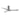 Matthews Fan Atlas IR3HLK Irene-3HLK Ceiling Fan - 42 Inch 22