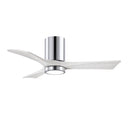 Matthews Fan Atlas IR3HLK Irene-3HLK Ceiling Fan - 42 Inch 23