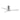 Matthews Fan Atlas IR3HLK Irene-3HLK Ceiling Fan - 42 Inch 23