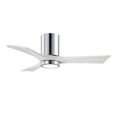 Matthews Fan Atlas IR3HLK Irene-3HLK Ceiling Fan - 42 Inch 23
