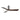 Matthews Fan Atlas IR3HLK Irene-3HLK Ceiling Fan - 42 Inch 24