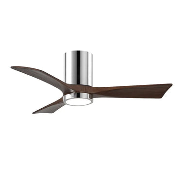 Matthews Fan Atlas IR3HLK Irene-3HLK Ceiling Fan - 42 Inch 24