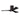 Matthews Fan Atlas IR3HLK Irene-3HLK Ceiling Fan - 42 Inch 25