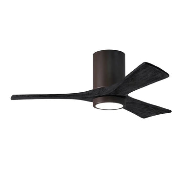 Matthews Fan Atlas IR3HLK Irene-3HLK Ceiling Fan - 42 Inch 25