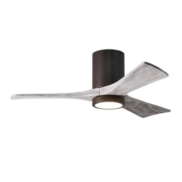 Matthews Fan Atlas IR3HLK Irene-3HLK Ceiling Fan - 42 Inch 26