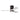 Matthews Fan Atlas IR3HLK Irene-3HLK Ceiling Fan - 42 Inch 27