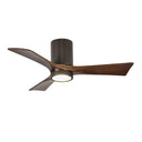 Matthews Fan Atlas IR3HLK Irene-3HLK Ceiling Fan - 42 Inch 28