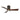 Matthews Fan Atlas IR3HLK Irene-3HLK Ceiling Fan - 42 Inch 28