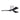 Matthews Fan Atlas IR3HLK Irene-3HLK Ceiling Fan - 42 Inch 29