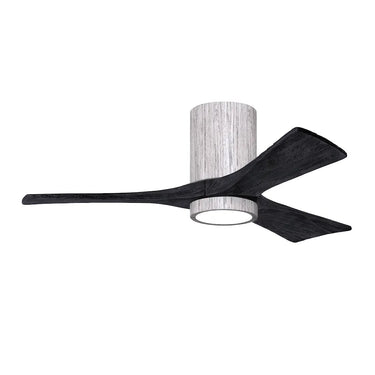 Matthews Fan Atlas IR3HLK Irene-3HLK Ceiling Fan - 42 Inch 29