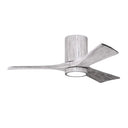 Matthews Fan Atlas IR3HLK Irene-3HLK Ceiling Fan - 42 Inch 30