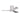Matthews Fan Atlas IR3HLK Irene-3HLK Ceiling Fan - 42 Inch 30