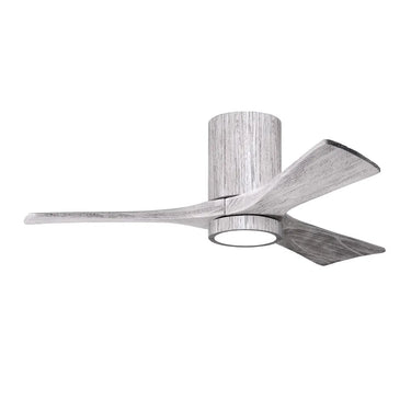 Matthews Fan Atlas IR3HLK Irene-3HLK Ceiling Fan - 42 Inch 30