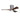 Matthews Fan Atlas IR3HLK Irene-3HLK Ceiling Fan - 42 Inch 4