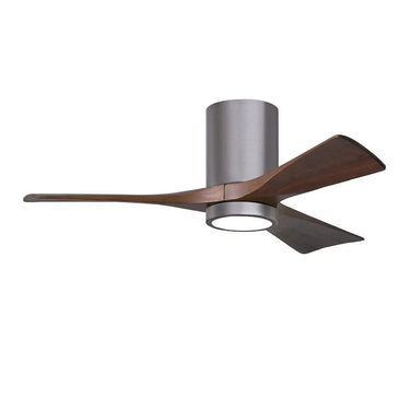 Matthews Fan Atlas IR3HLK Irene-3HLK Ceiling Fan - 42 Inch 4