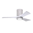 Matthews Fan Atlas IR3HLK Irene-3HLK Ceiling Fan - 42 Inch 31