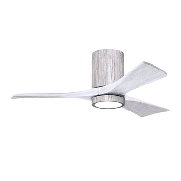 Matthews Fan Atlas IR3HLK Irene-3HLK Ceiling Fan - 42 Inch 31