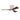 Matthews Fan Atlas IR3HLK Irene-3HLK Ceiling Fan - 42 Inch 32