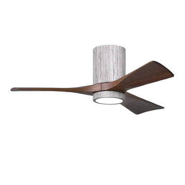 Matthews Fan Atlas IR3HLK Irene-3HLK Ceiling Fan - 42 Inch 32