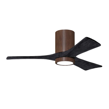 Matthews Fan Atlas IR3HLK Irene-3HLK Ceiling Fan - 42 Inch 33