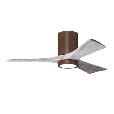 Matthews Fan Atlas IR3HLK Irene-3HLK Ceiling Fan - 42 Inch 34