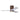 Matthews Fan Atlas IR3HLK Irene-3HLK Ceiling Fan - 42 Inch 35