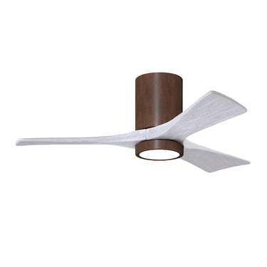 Matthews Fan Atlas IR3HLK Irene-3HLK Ceiling Fan - 42 Inch 35