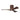 Matthews Fan Atlas IR3HLK Irene-3HLK Ceiling Fan - 42 Inch 36