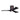 Matthews Fan Atlas IR3HLK Irene-3HLK Ceiling Fan - 42 Inch 37