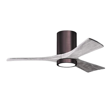 Matthews Fan Atlas IR3HLK Irene-3HLK Ceiling Fan - 42 Inch 38