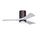 Matthews Fan Atlas IR3HLK Irene-3HLK Ceiling Fan - 42 Inch 39