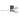 Matthews Fan Atlas IR3HLK Irene-3HLK Ceiling Fan - 42 Inch 39