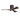 Matthews Fan Atlas IR3HLK Irene-3HLK Ceiling Fan - 42 Inch 40