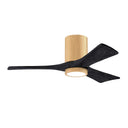 Matthews Fan Atlas IR3HLK Irene-3HLK Ceiling Fan - 42 Inch 5