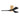 Matthews Fan Atlas IR3HLK Irene-3HLK Ceiling Fan - 42 Inch 5