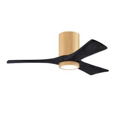 Matthews Fan Atlas IR3HLK Irene-3HLK Ceiling Fan - 42 Inch 5