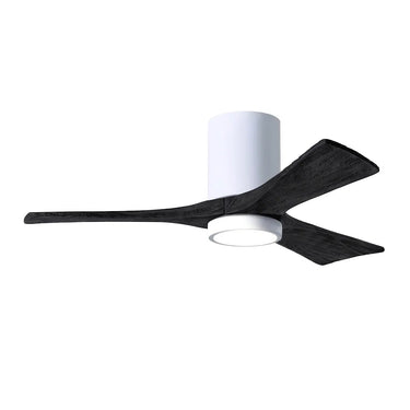 Matthews Fan Atlas IR3HLK Irene-3HLK Ceiling Fan - 42 Inch 41