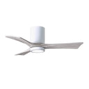 Matthews Fan Atlas IR3HLK Irene-3HLK Ceiling Fan - 42 Inch 42