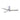 Matthews Fan Atlas IR3HLK Irene-3HLK Ceiling Fan - 42 Inch 42