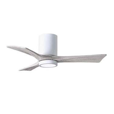 Matthews Fan Atlas IR3HLK Irene-3HLK Ceiling Fan - 42 Inch 42