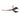 Matthews Fan Atlas IR3HLK Irene-3HLK Ceiling Fan - 42 Inch 44