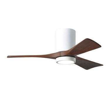 Matthews Fan Atlas IR3HLK Irene-3HLK Ceiling Fan - 42 Inch 44