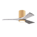 Matthews Fan Atlas IR3HLK Irene-3HLK Ceiling Fan - 42 Inch 6