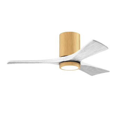 Matthews Fan Atlas IR3HLK Irene-3HLK Ceiling Fan - 42 Inch 7